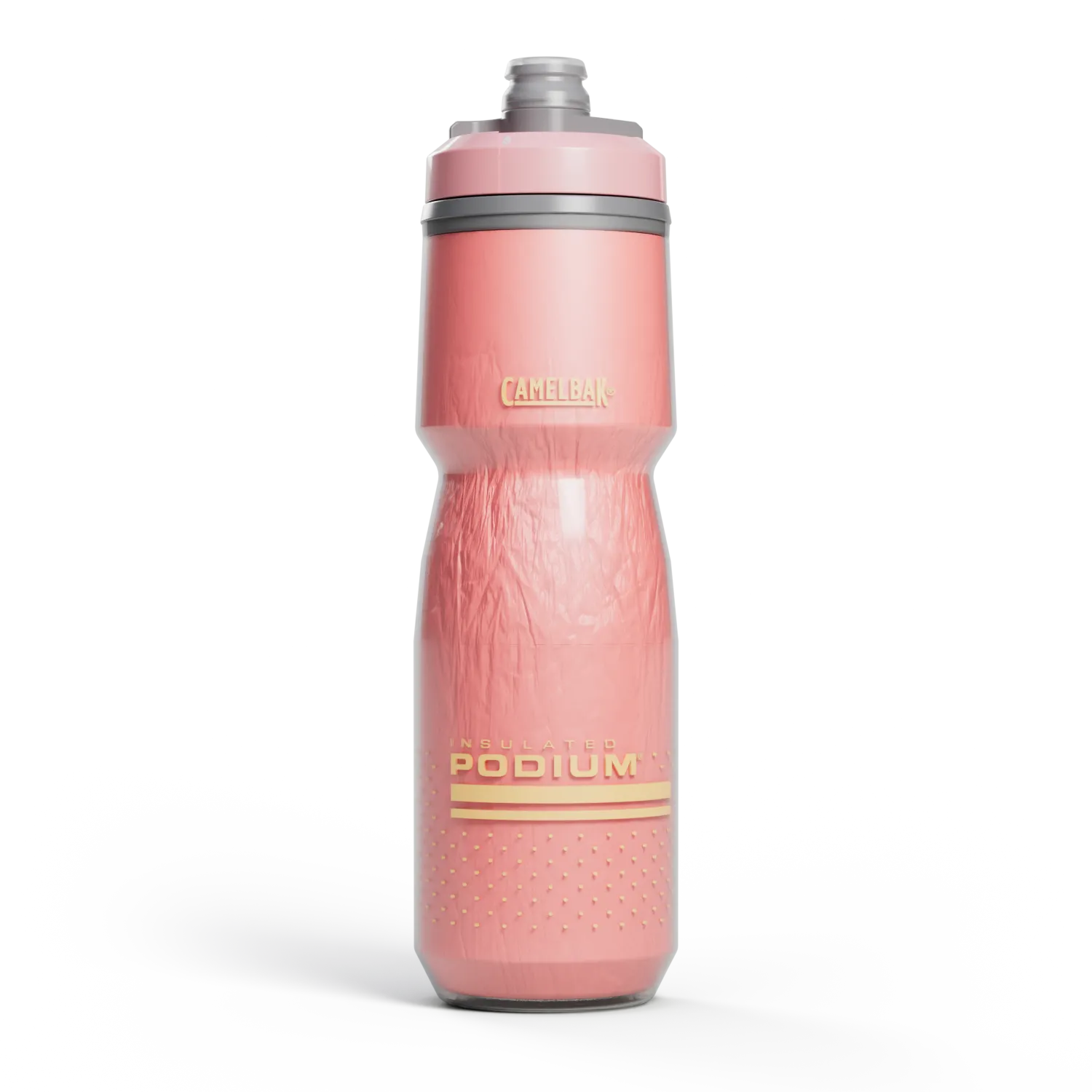 PODIUM CHILL 24oz