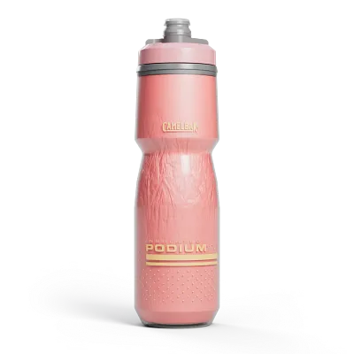 Podium&reg; Chill&trade; 24oz Bike Bottle