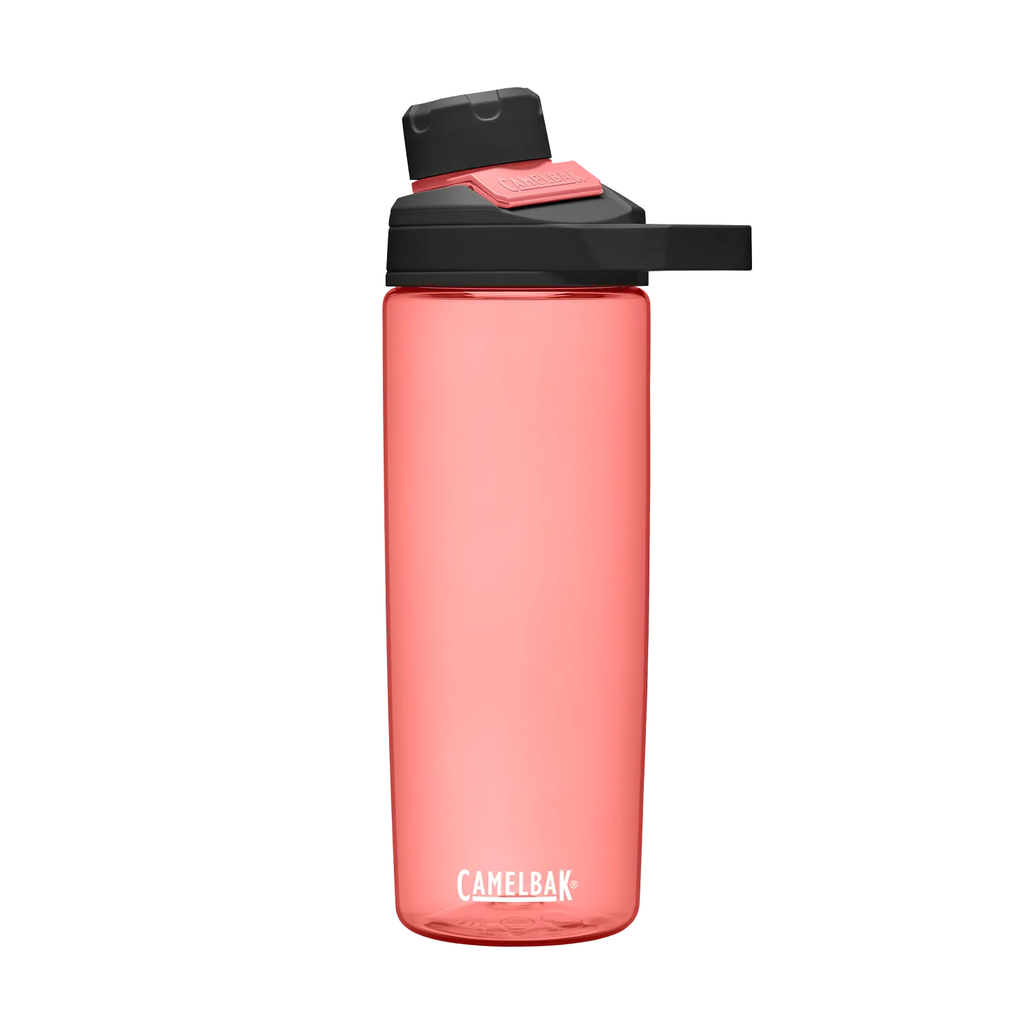 Chute Mag 20oz, Rose