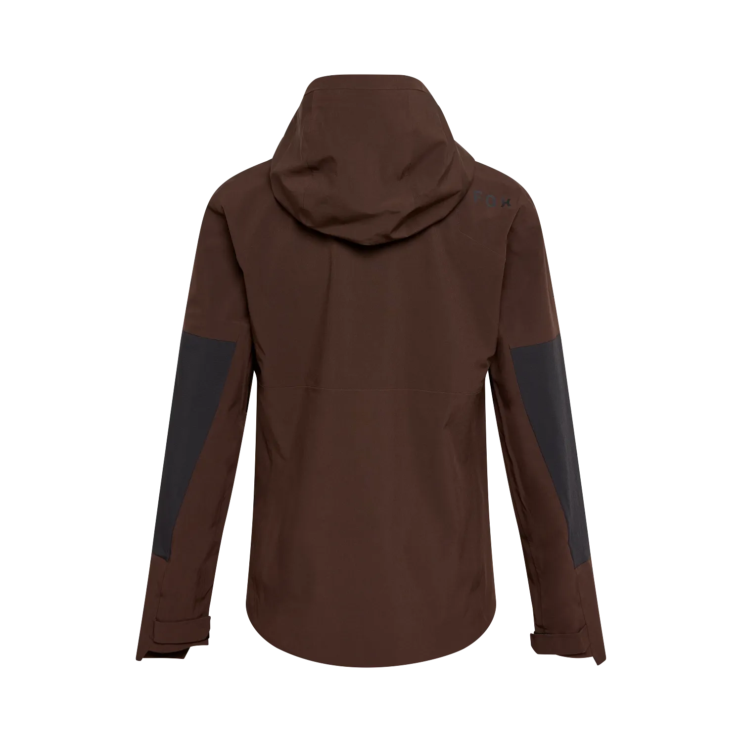 Giacca Defend 3-Layer Water