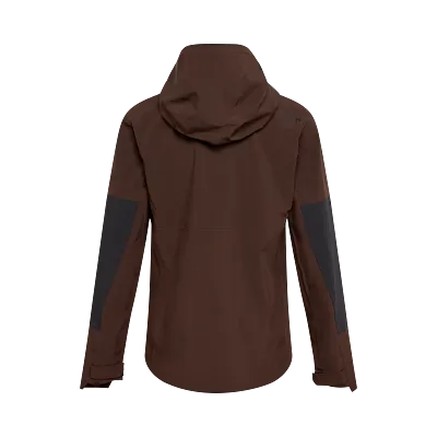 Regenjack Defend 3-Layer