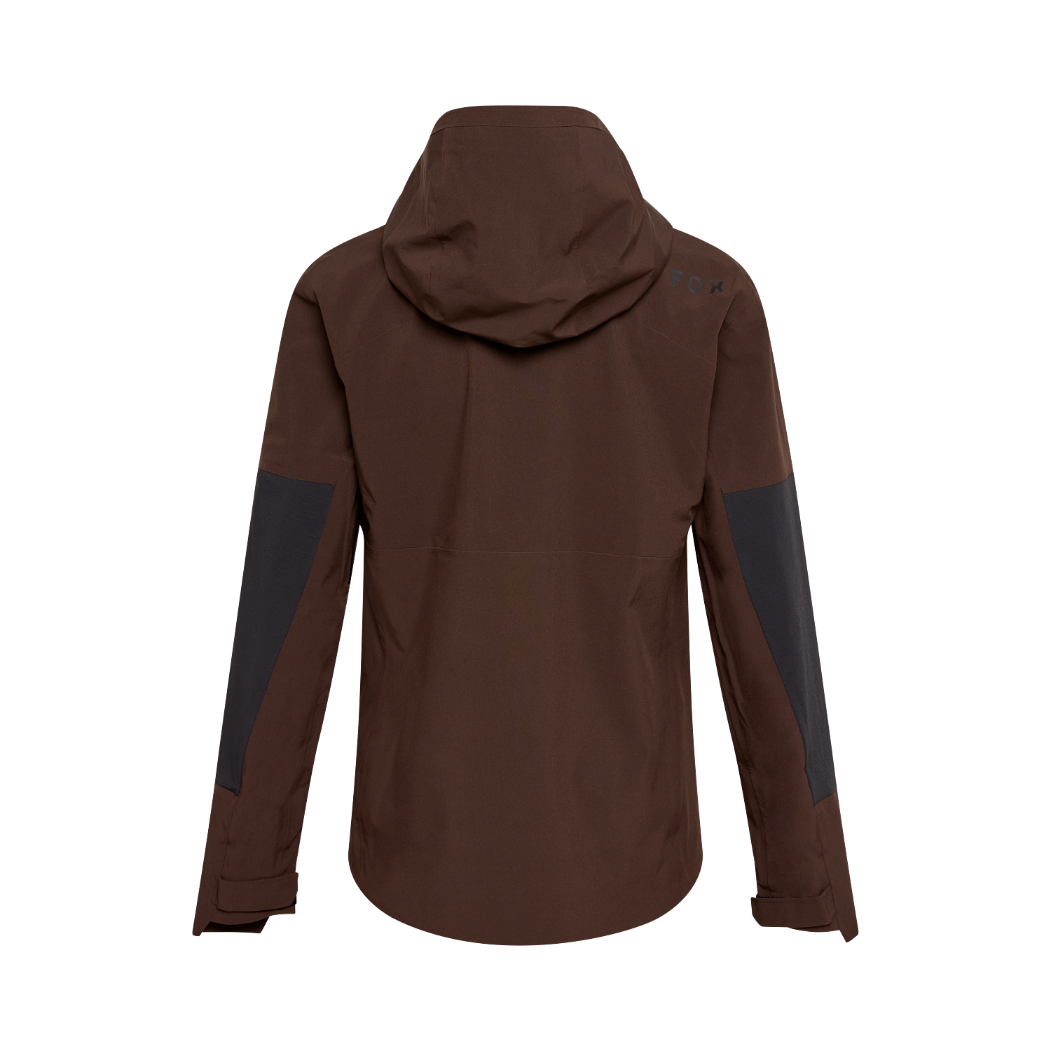 Veste Defend 3-Layer Water