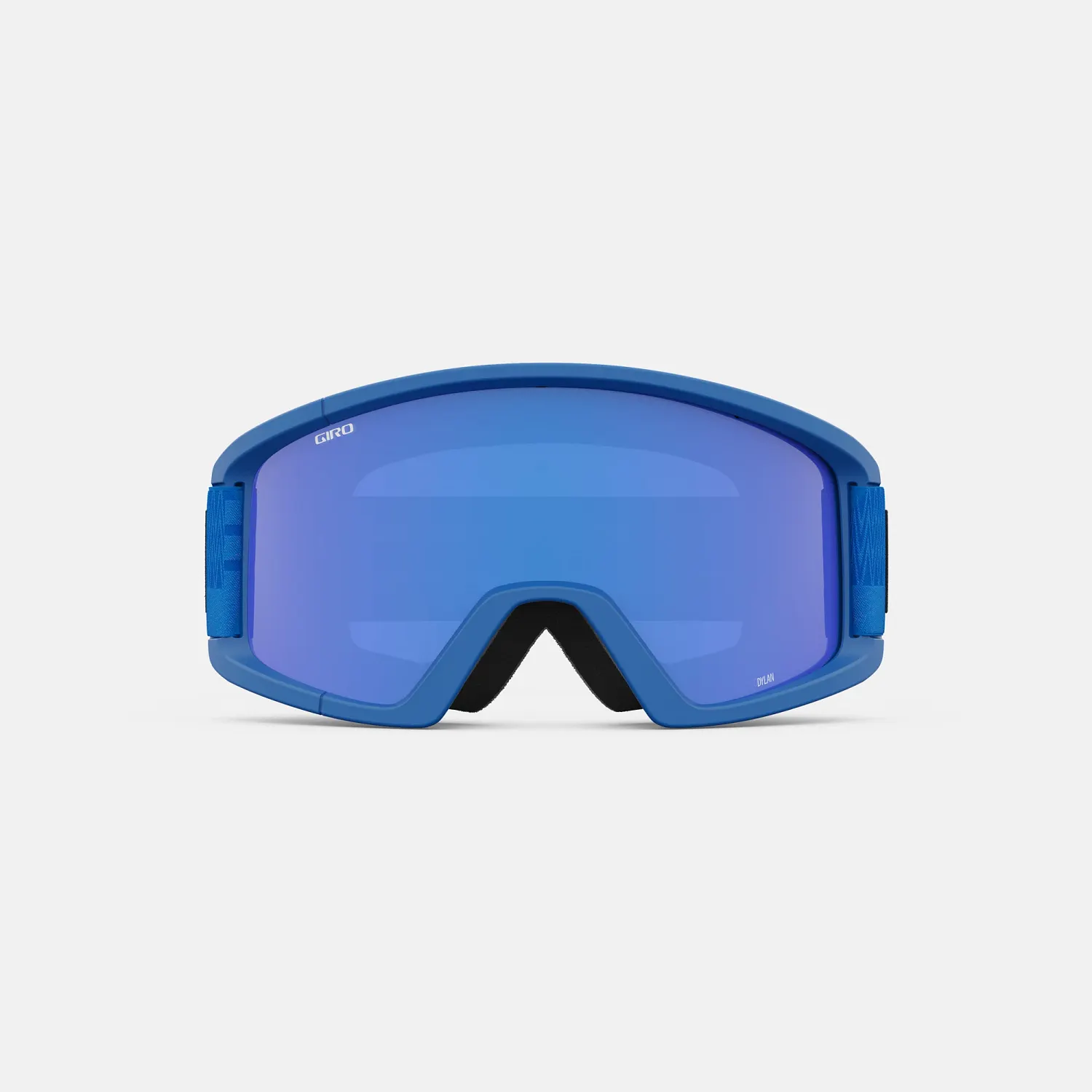 GG DYLAN LP MZI GRY COB/YEL 24