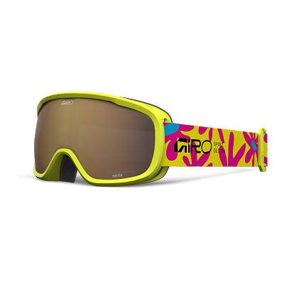 Gafas Buster Flowers para Ni&ntilde;os