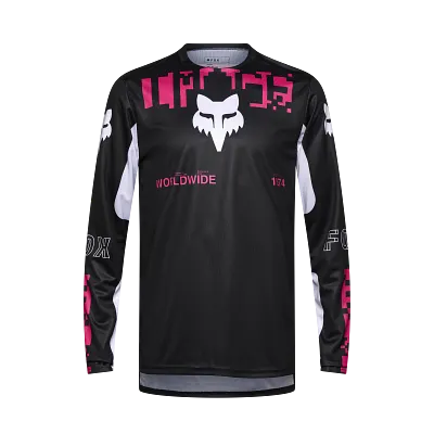 Camiseta de manga larga Ranger Digi Image