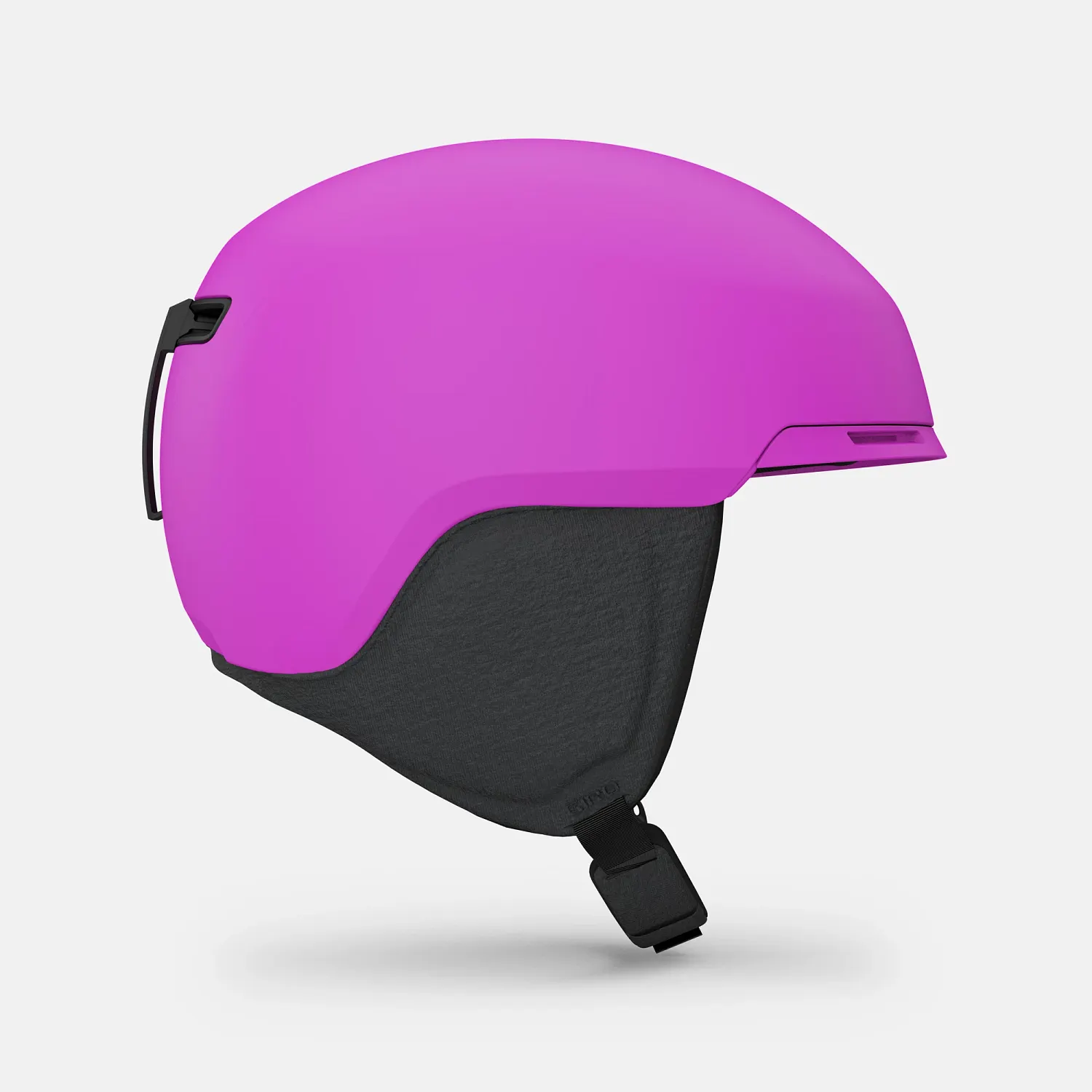 GR TAGGERT MIPS MT PR SH S 25