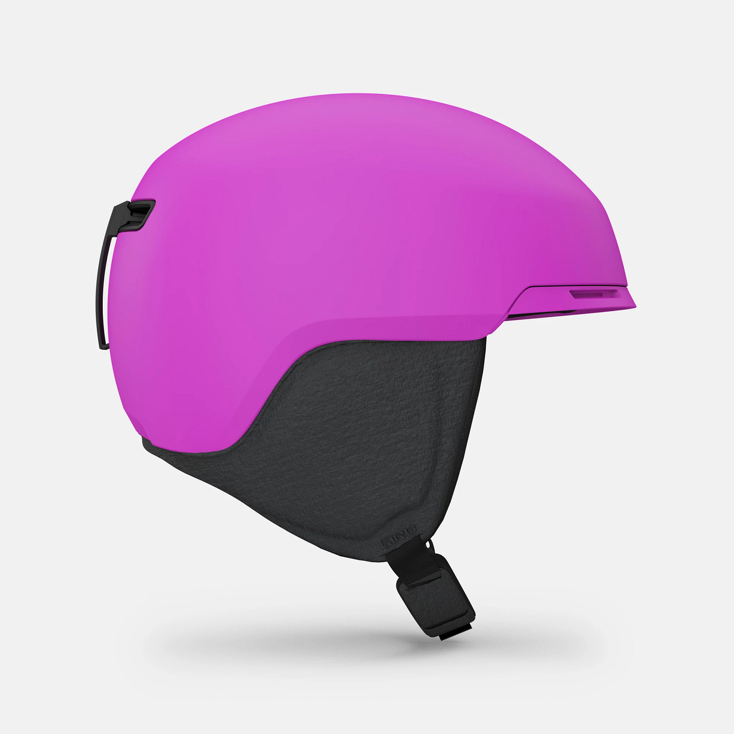 Taggert Mips Helmet