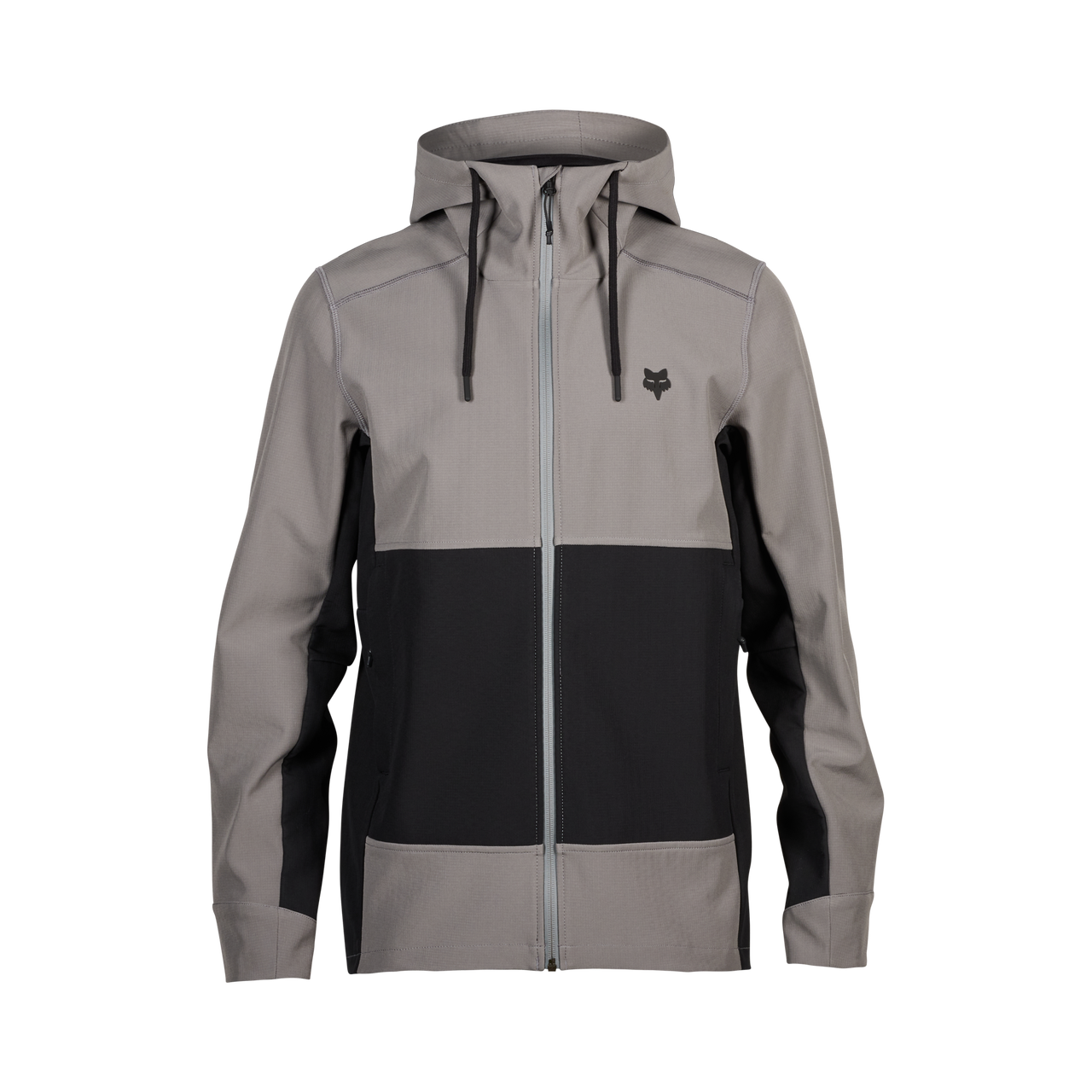 Pit Jacket