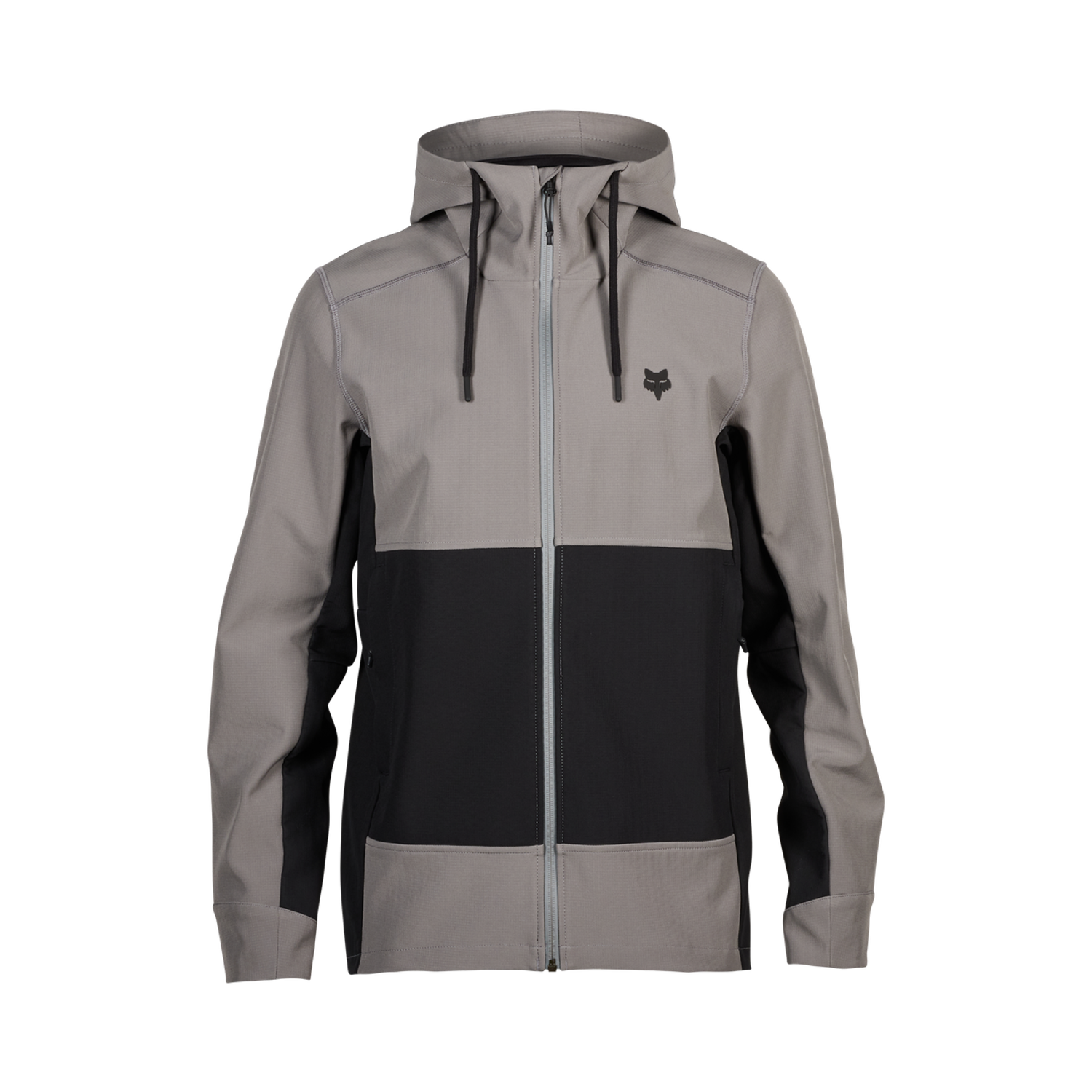 Veste Pit