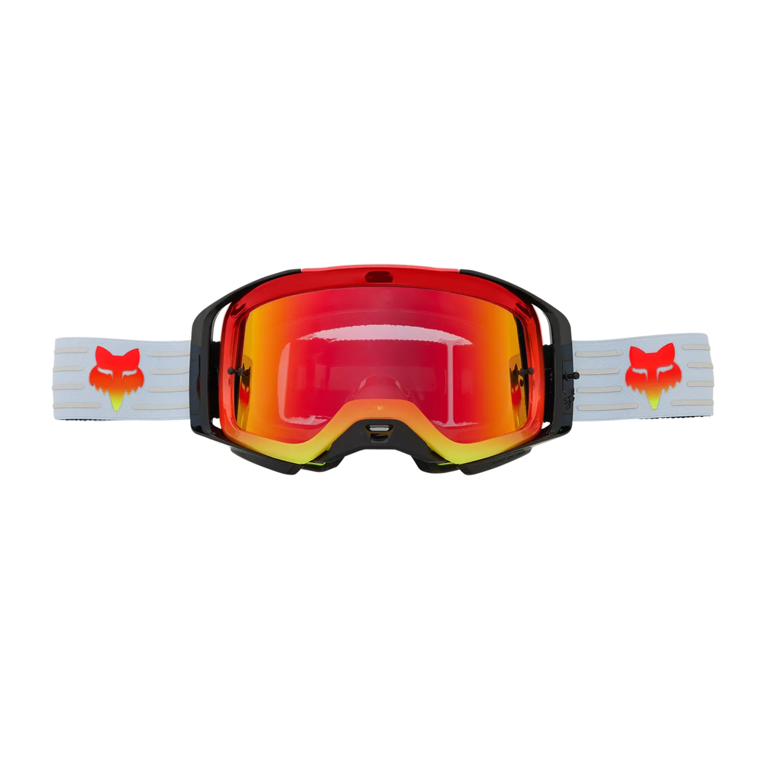 Brille Airspace Flora