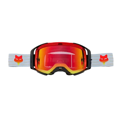 Brille Airspace Flora