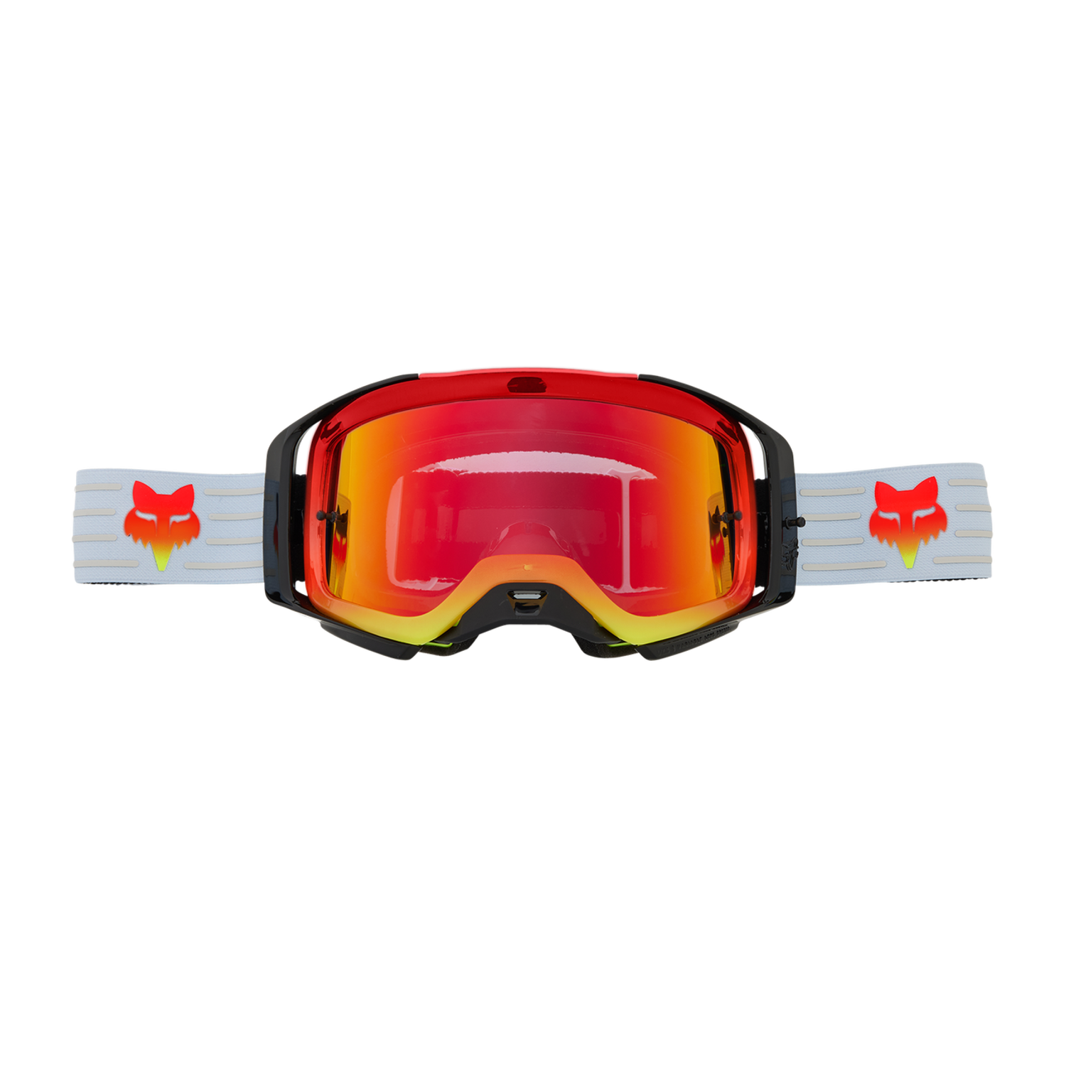 Airspace Flora Goggles