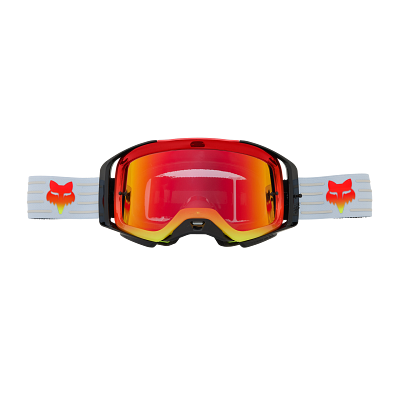 Airspace Flora Goggles