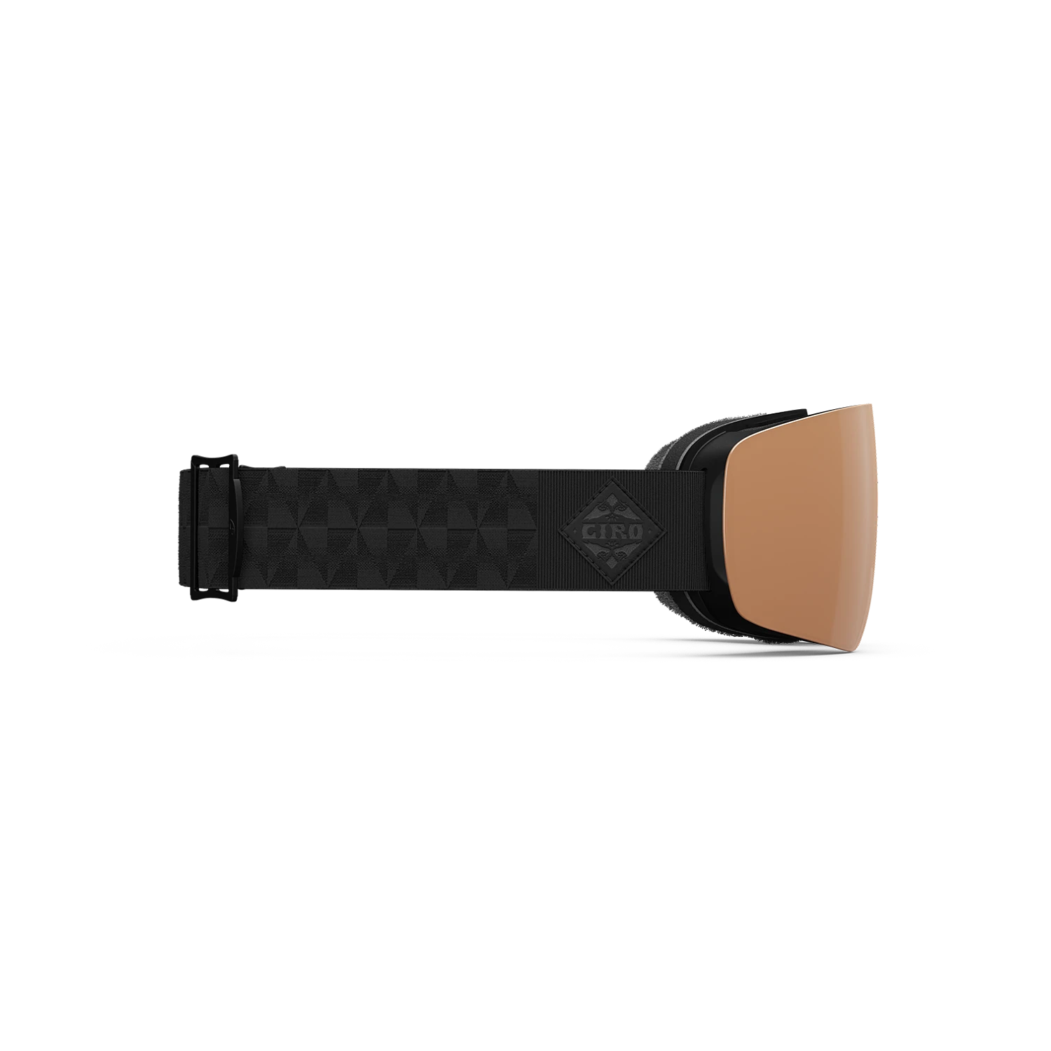 CONTOUR RS BLISS [BLK/CPR] OS