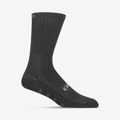 HRC+Grip Socks