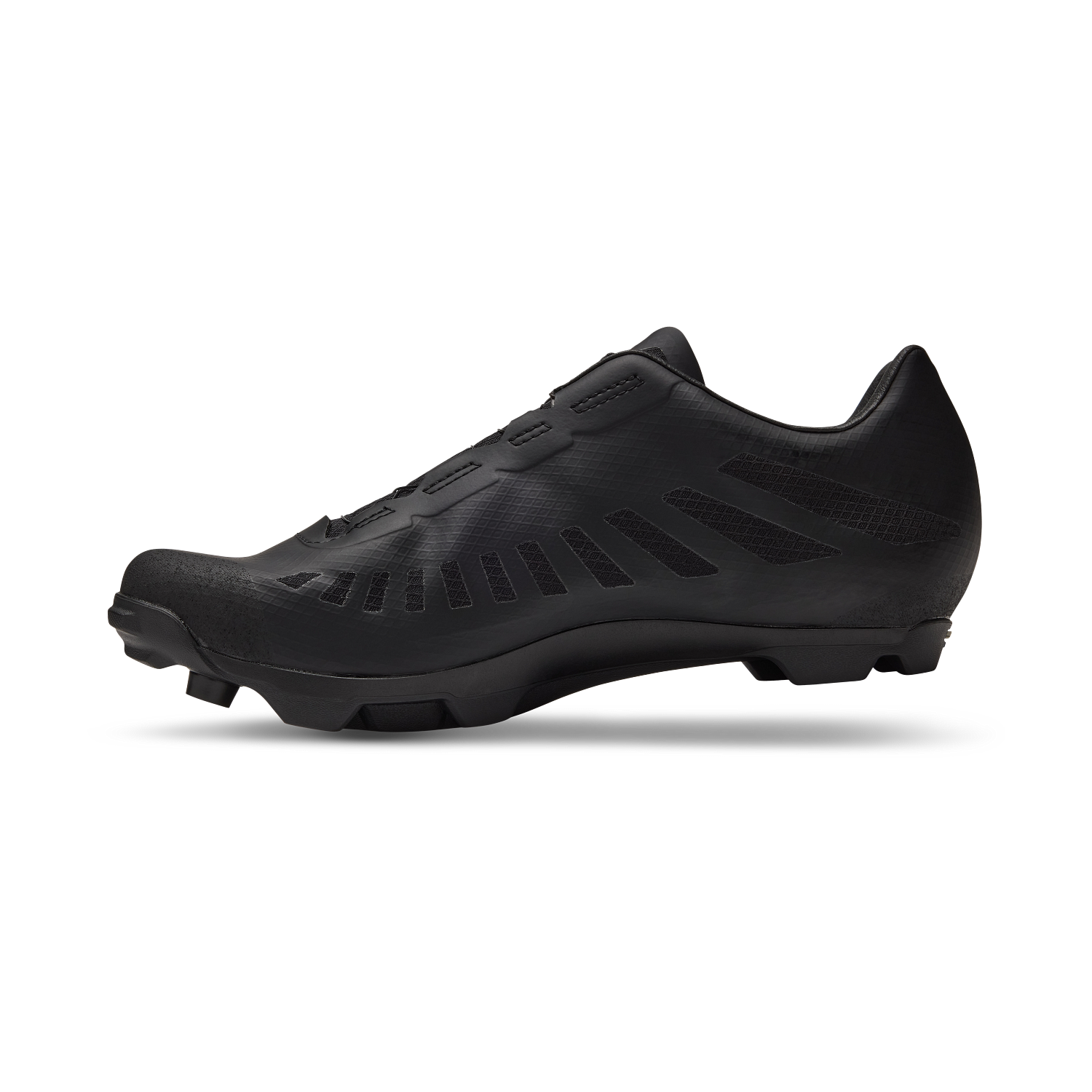 Gritter Shoe&nbsp;&nbsp;