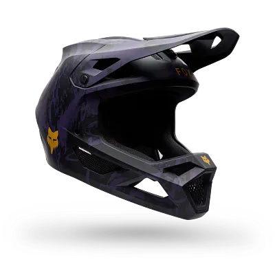 RAMPAGE IMG PRINT, CE/CPSC 