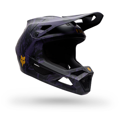 YTH RAMPAGE IMAGE PRINT CPSC/CE [PLM] YS