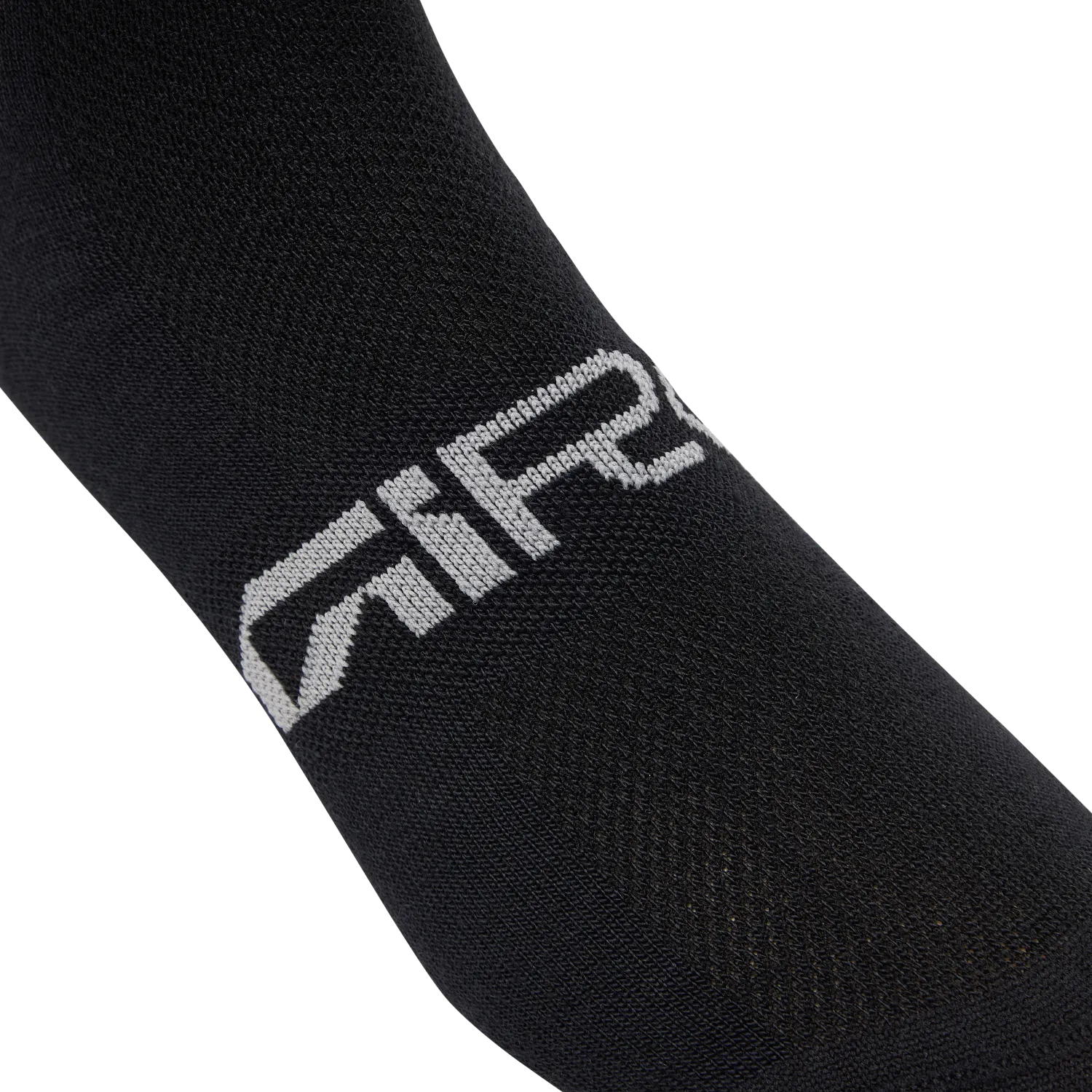 Seasonal Merino [BLK/GRY] S