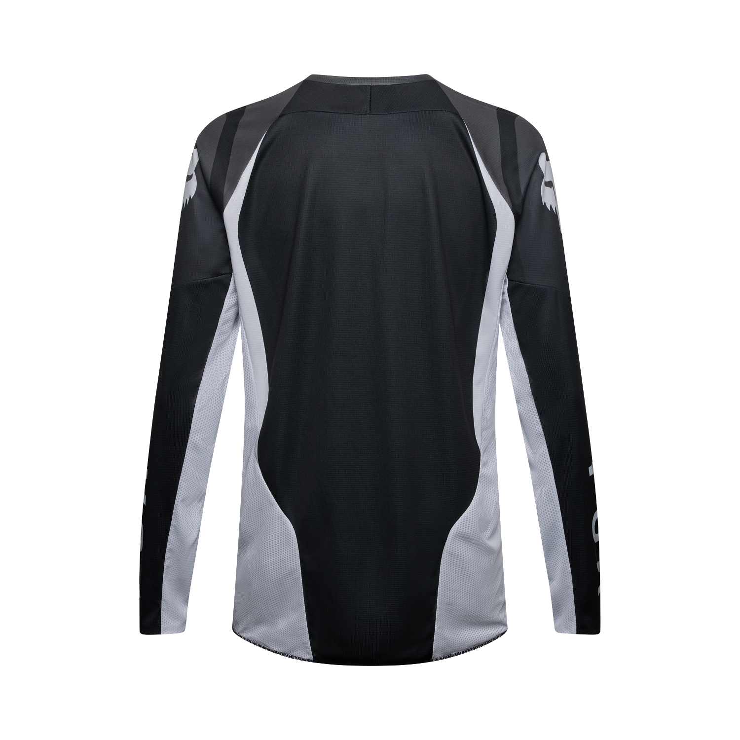 180 Frame Jersey