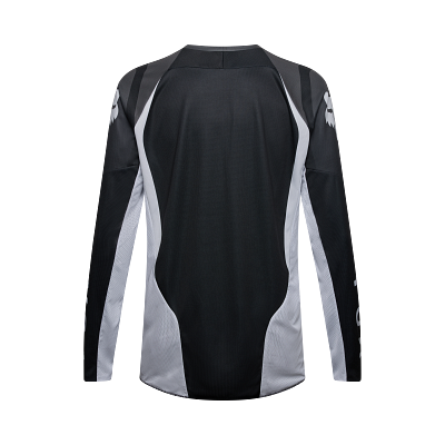 Camiseta 180 Frame