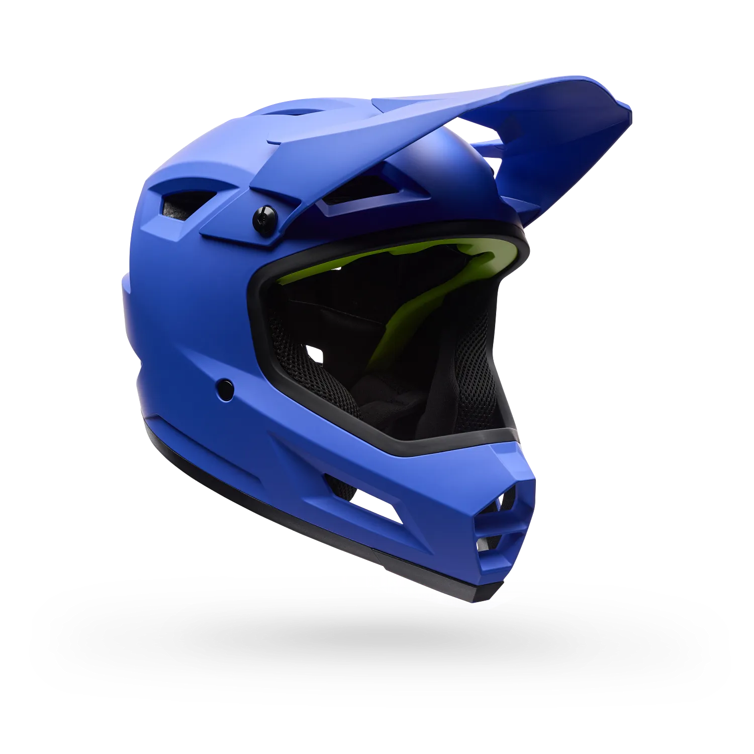 BS SANCTION 2 MATTE CE/CPSC26