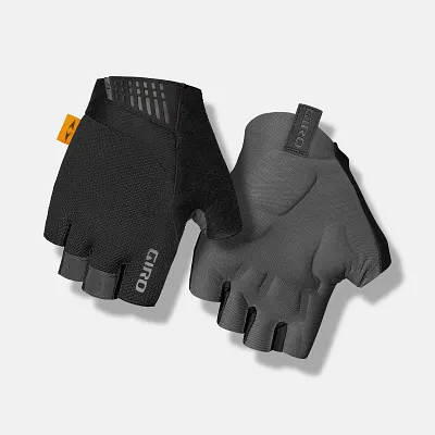 Women's Supernatural Glove