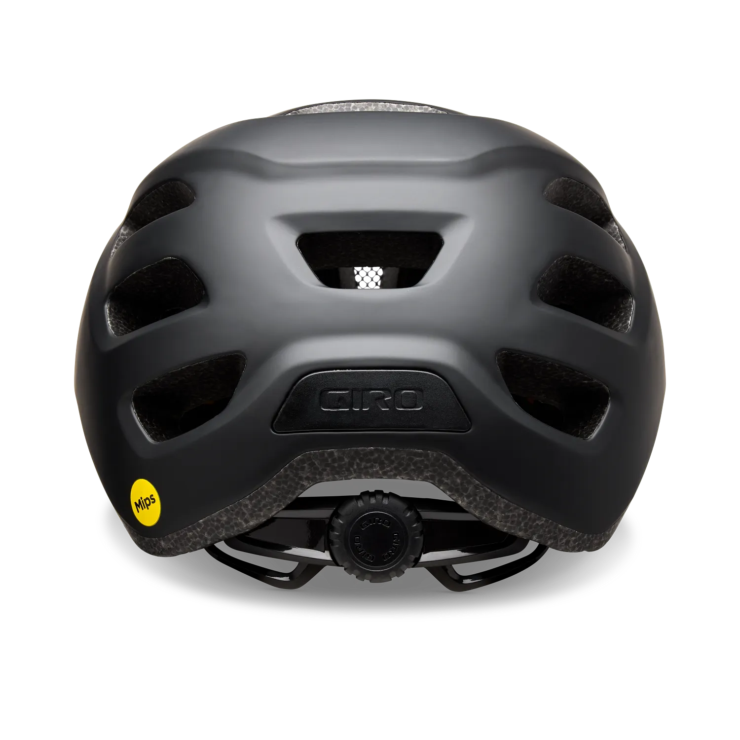 Cormicks Mips - EU /M