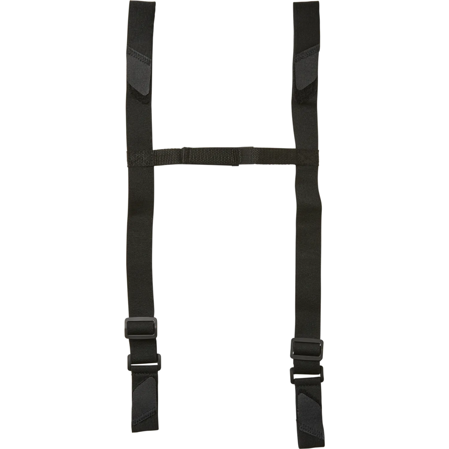 Courroie de protection dorsale de la veste Titan