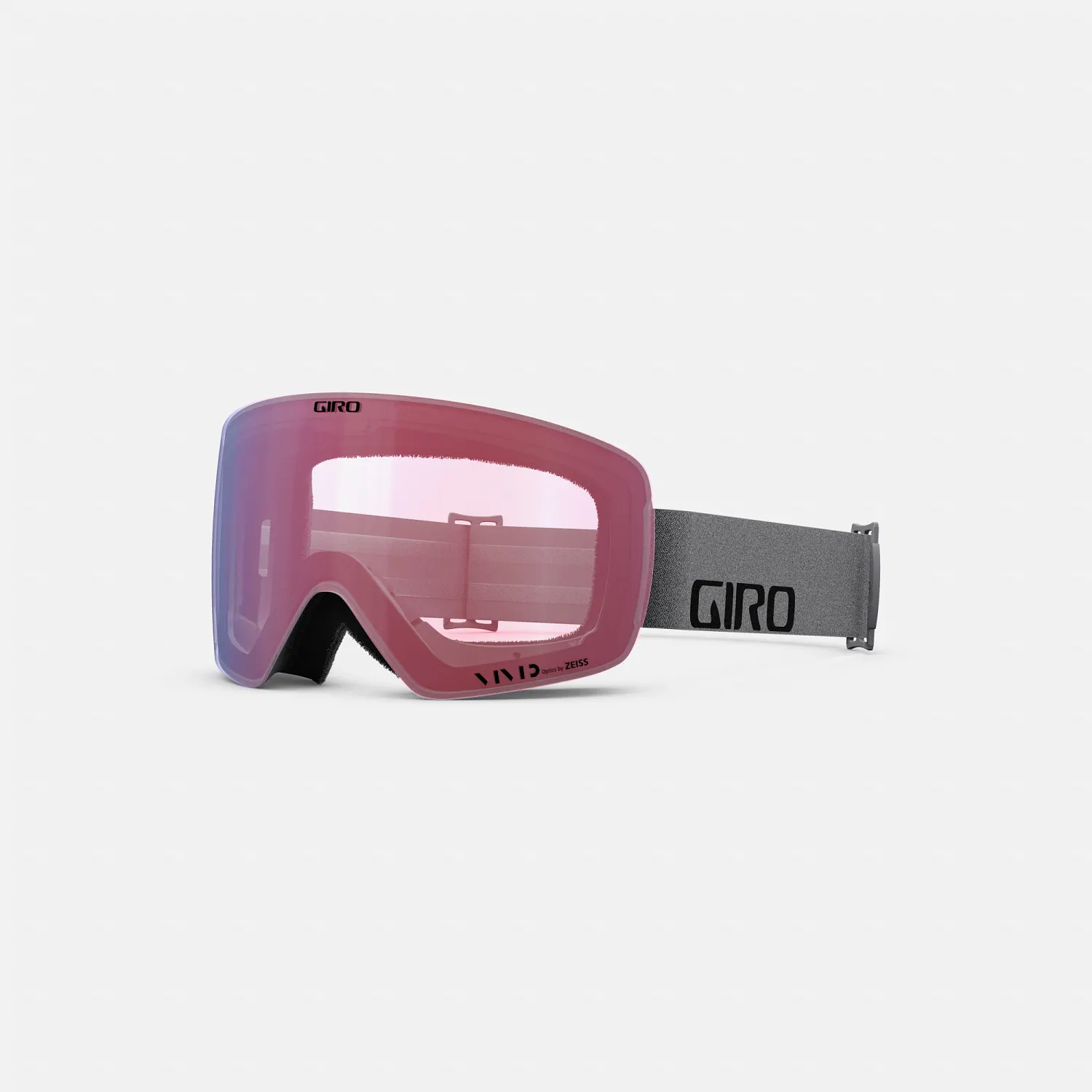 GG CONTOUR RS GYWMK VIV SMK/VIV INF 22