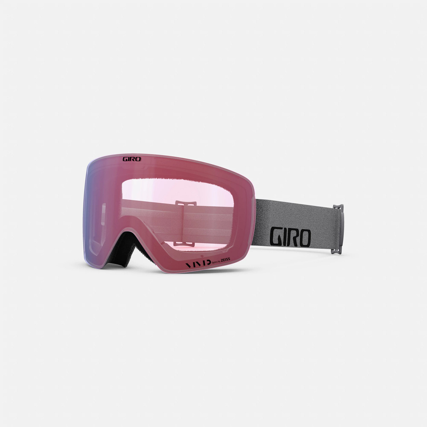 GG CONTOUR RS GYWMK VIV EMBR/VIV INF 22