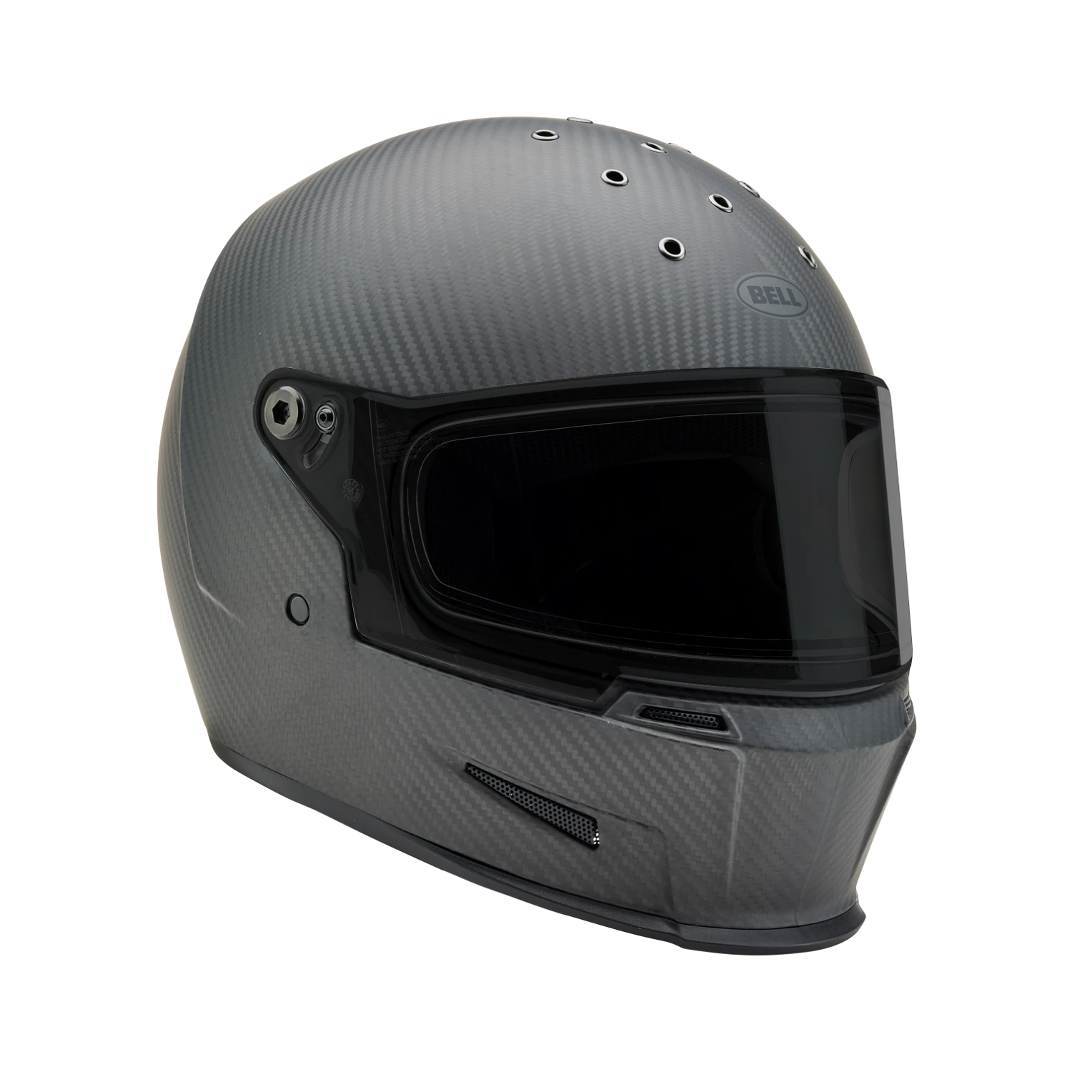 ELIMINATOR CRB SLD PROTINT ECE