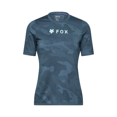 Womens Ranger TruDri Jersey