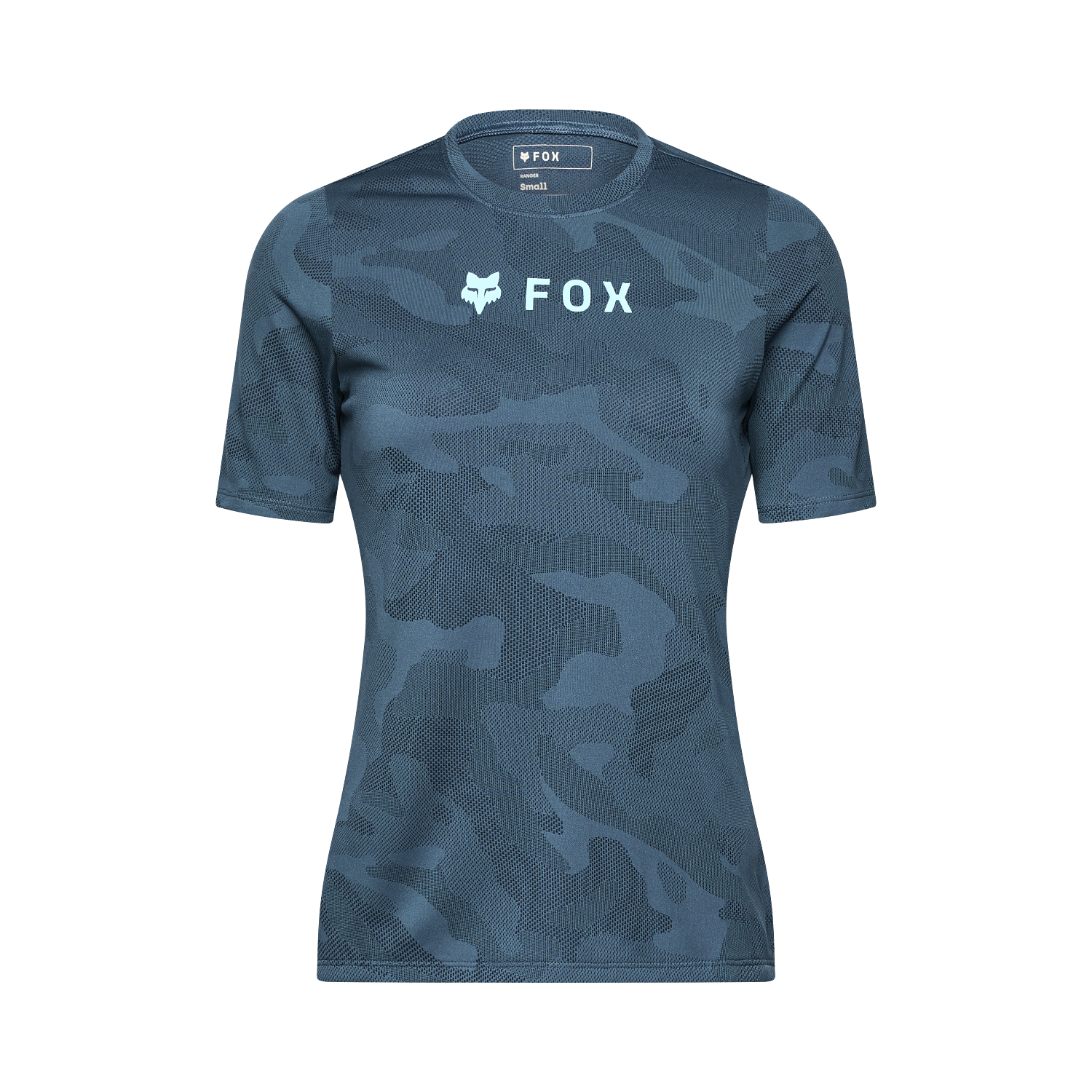 Maillot Ranger TruDri&reg; Femme