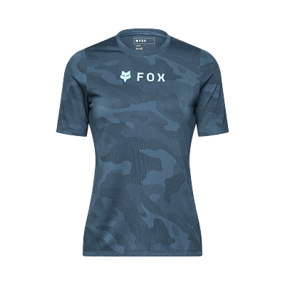 Womens Ranger TruDri Jersey