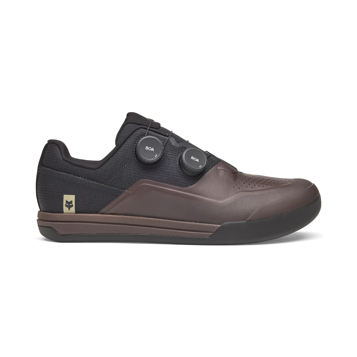 Fox Union BOA&reg; Flat Schuhe