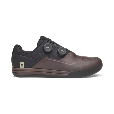 Fox Union BOA&reg; Flat Schuhe