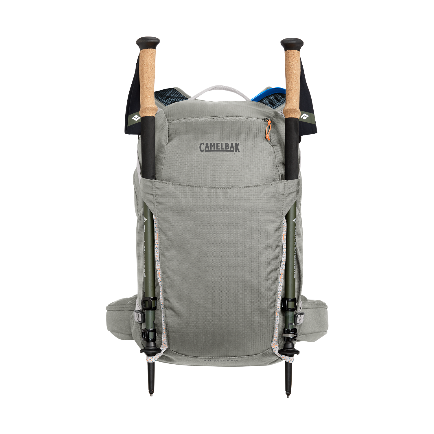 Women's Rim Runner&trade; X28 Hiking Hydration Pack with Crux&reg; 2L Reservoir
