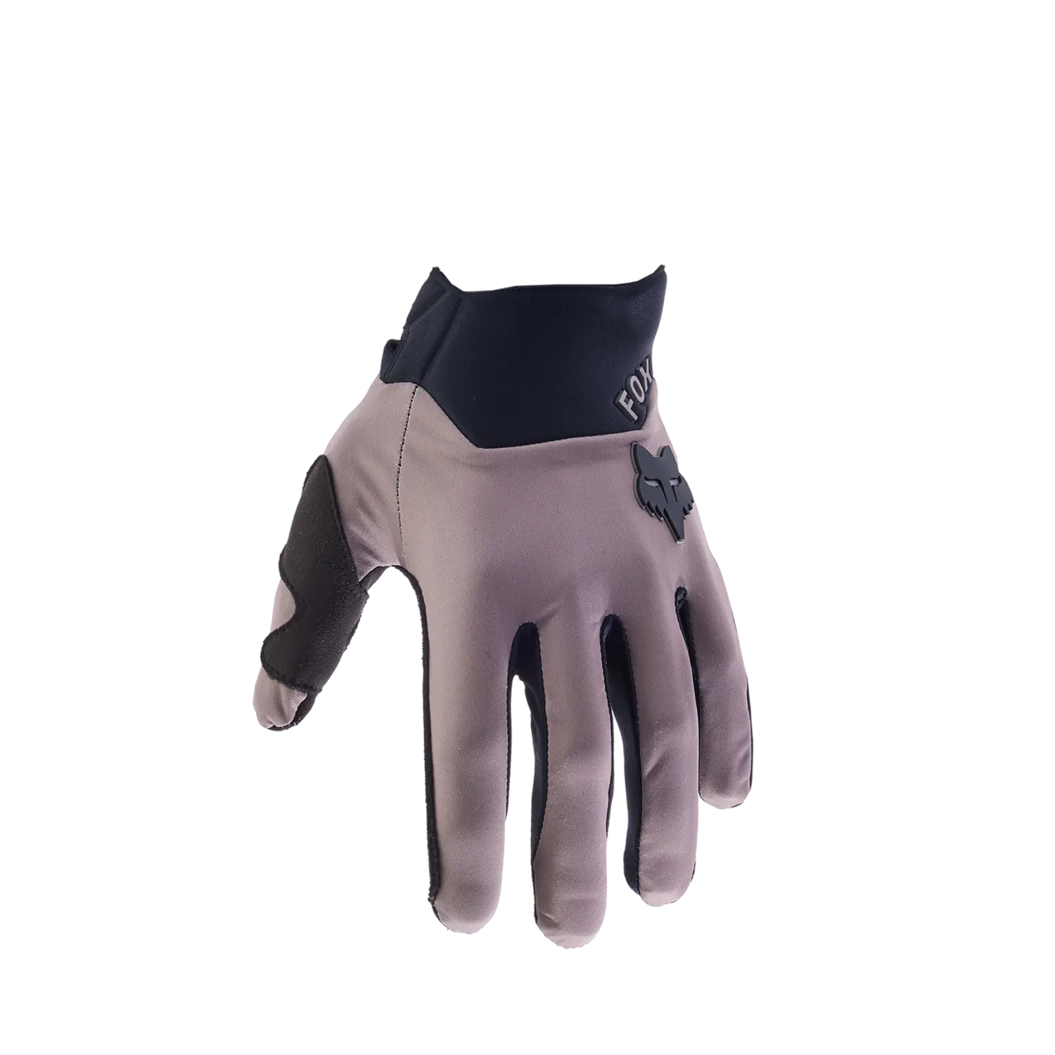 Defend Wind Off Road Gloves