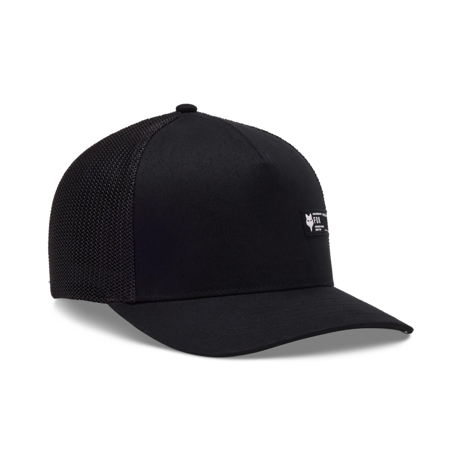 BARGE FLEXFIT HAT /M