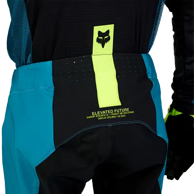 Pantaloni Flexair Optical