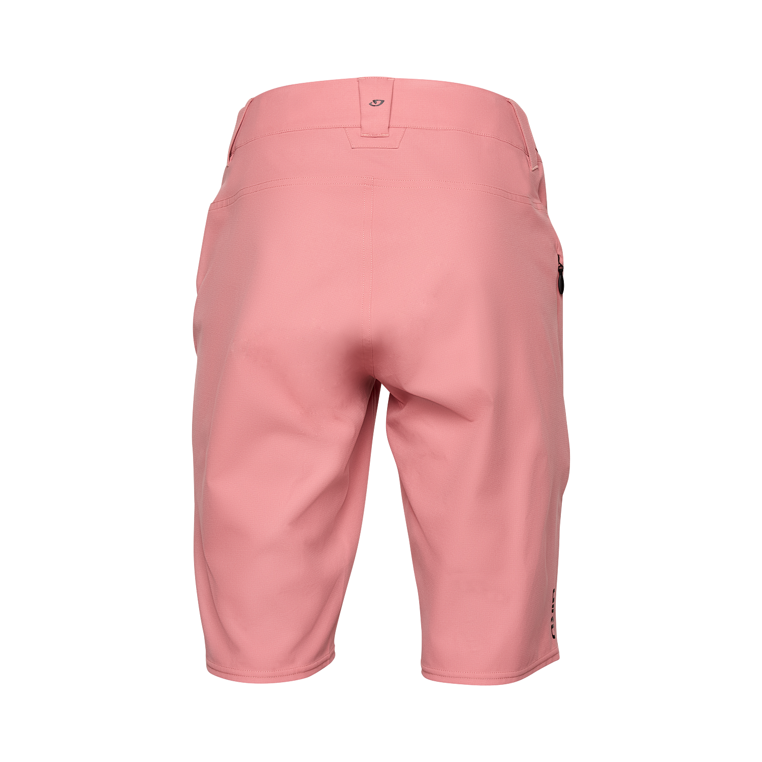 Women's Arc Short