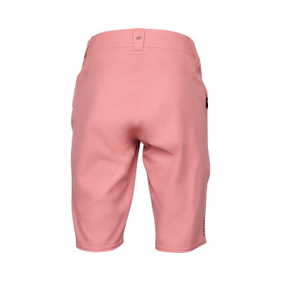 Arc-Short Damen