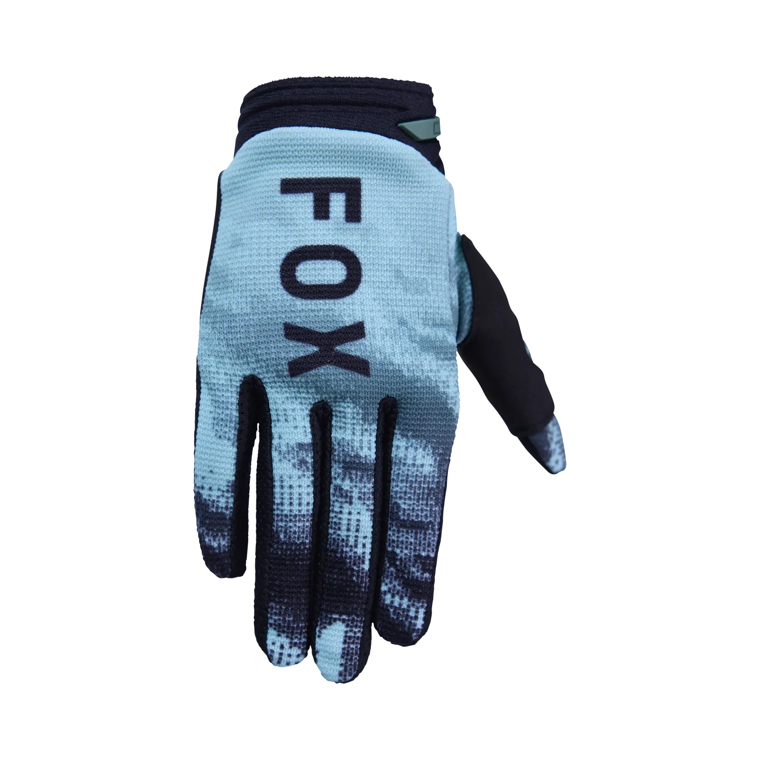 YTH 180 KAIROS GLOVE 