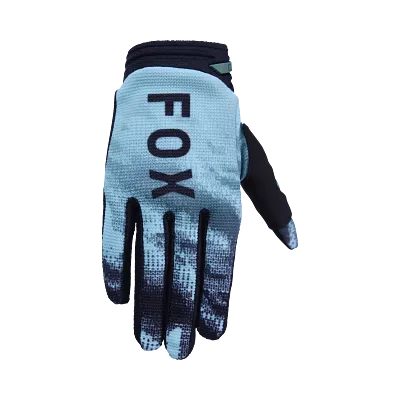 Guantes Youth 180 Kairos