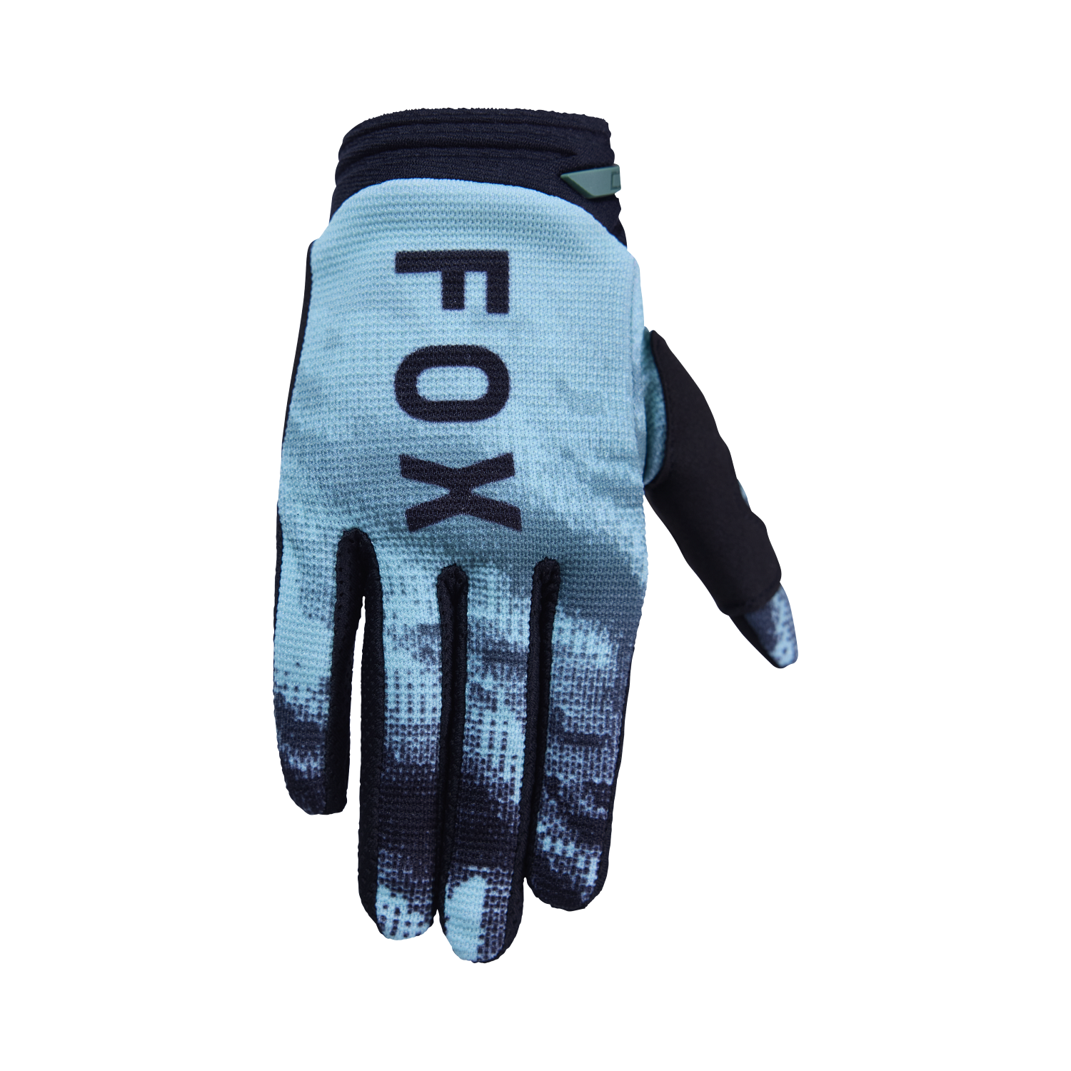 Youth 180 Kairos Gloves