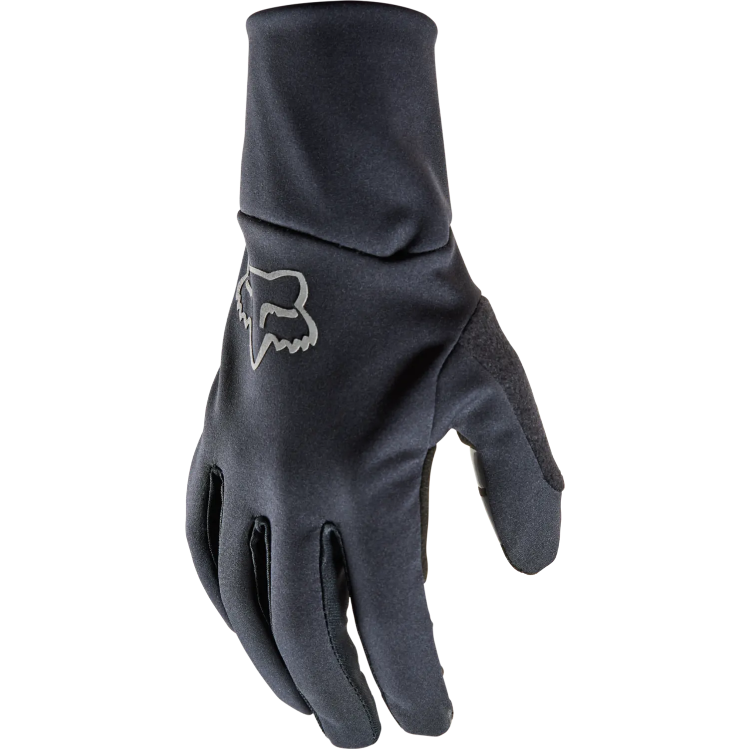 WMNNS RANGER FIRE GLOVE 