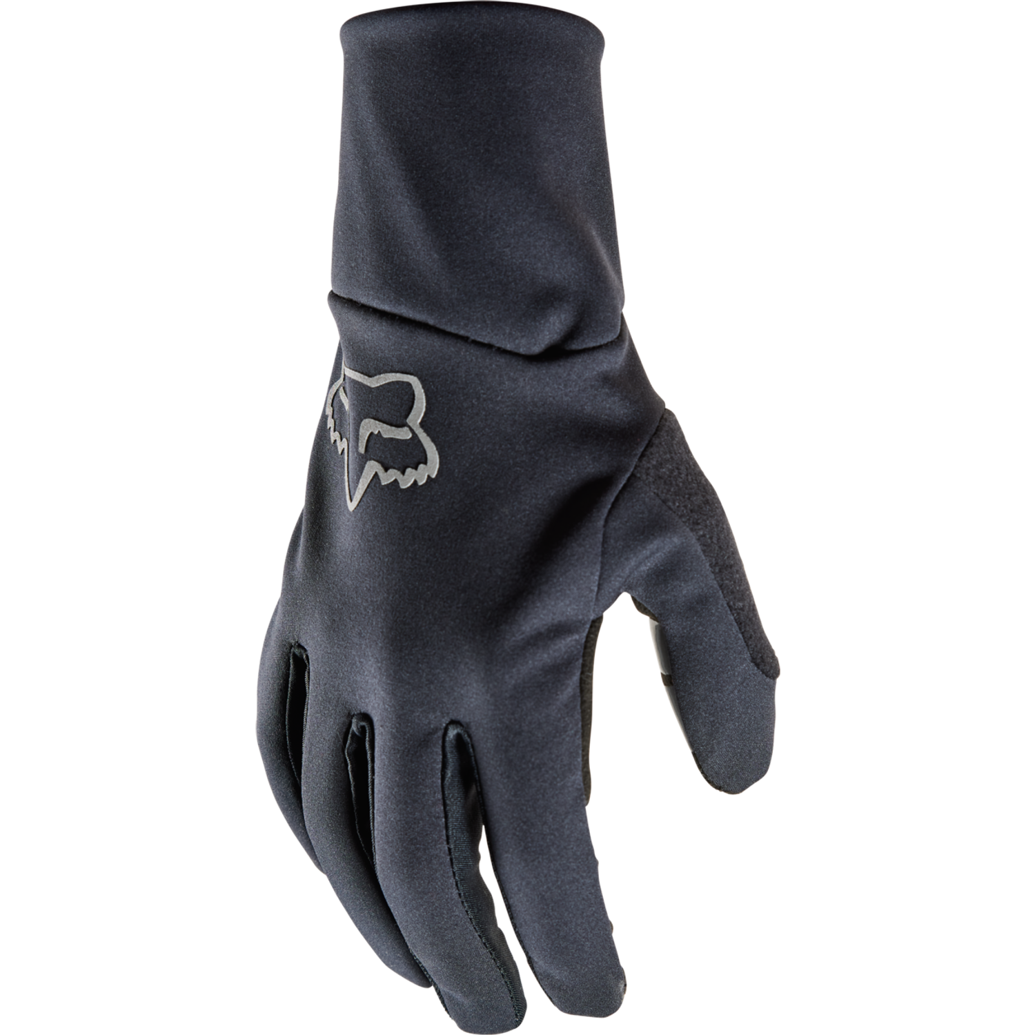 Womens Ranger Fire Gloves