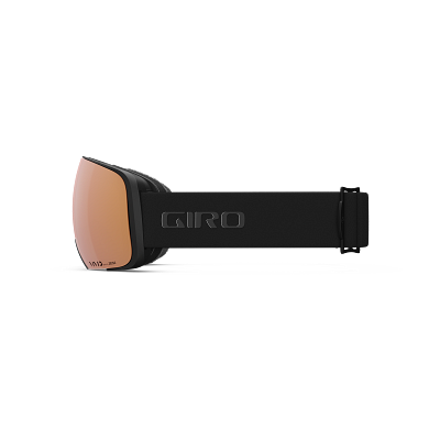 Comp Indicator Goggle