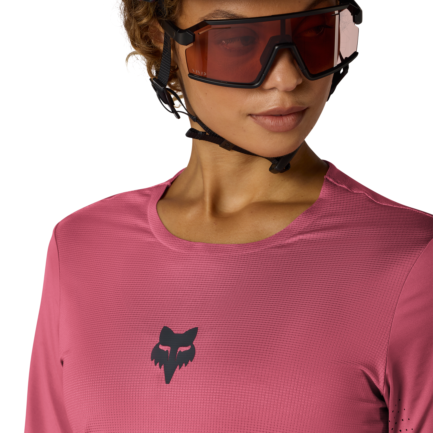 Maillot Flexair Femme